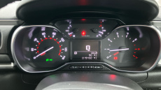 Citroen C3 1.2 PureTech Saint James 5dr Petrol Hatchback